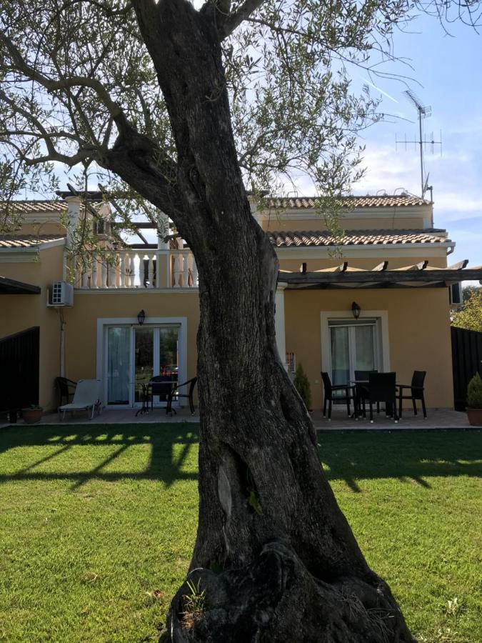 L'Eremo Luxury Apartments Roda  Exterior photo