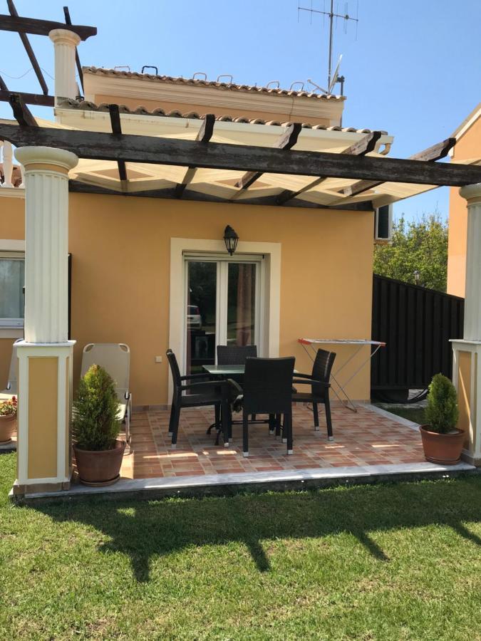 L'Eremo Luxury Apartments Roda  Exterior photo
