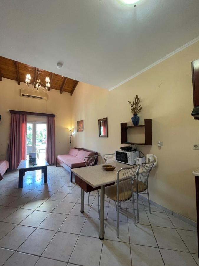 L'Eremo Luxury Apartments Roda  Exterior photo